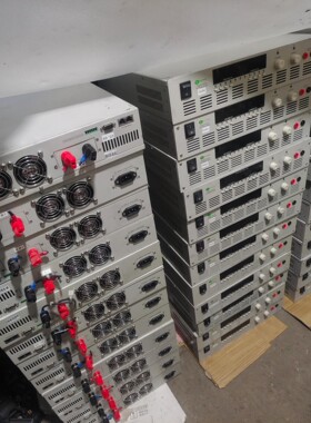 Scenergy 220VAC转0-160VDC 0-15A