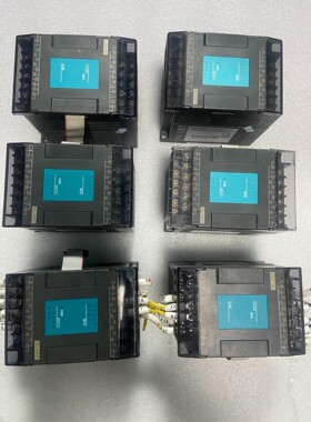 永宏扩展 FBS-16XYT