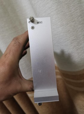 MSC9108B控制电路板一块，需要的联系确认价格。MSC9