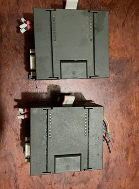 7MH4930-0AA01称重模块，实图