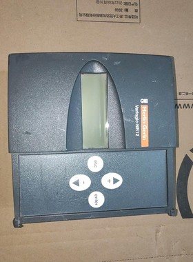 施耐德Merlin Gerin Varlogic NR12实