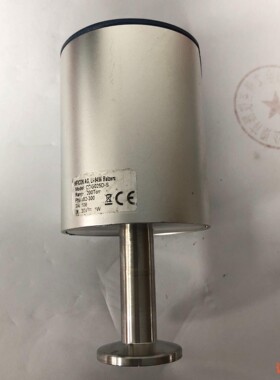 英福康CDG真空 CDG25D-S 200torr 议价