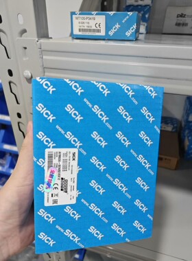 AFM60A-BENB018x12全新原装德国sick编码器