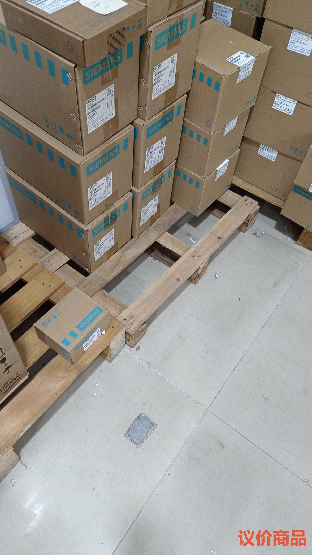 6SL3220-2YD32-0UB0西门子变频器G120XA