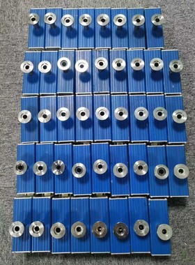 GRANVILLE-PHILLIPS 275806-EU 2