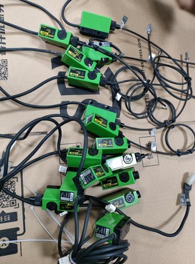 二手原装正品日本竹中SEEKA放大器  F5RN  成色漂亮