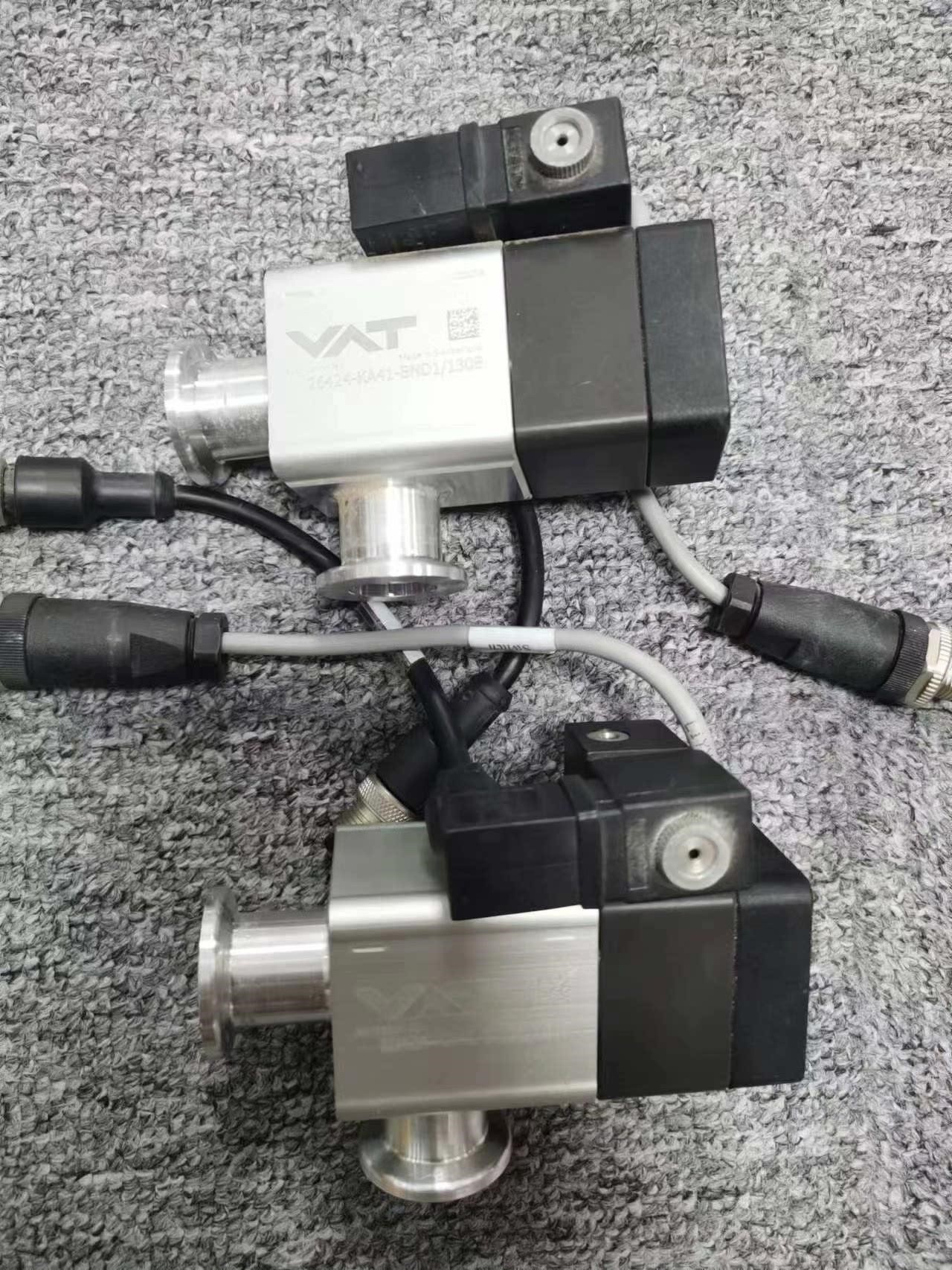 VAT 26424-KA41-BND1/1307 / 264