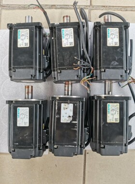 拆机三协MH751N2LN07。成色如图。剪线的。其中一台剪