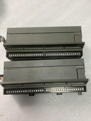 西门子s7-200 EM 223 CN  6ES7 223-