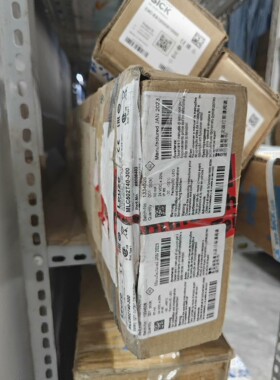 MLC502T40-300   68008403