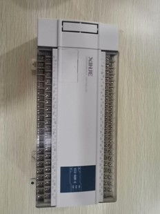 60R 实拍图 信捷XC3 E有一台 功能包好 单价528元