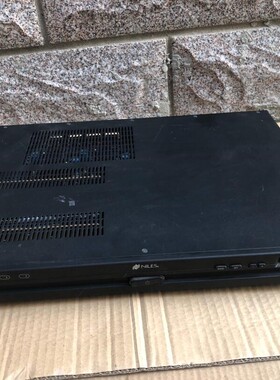 出售NILES ZR-4功放一台