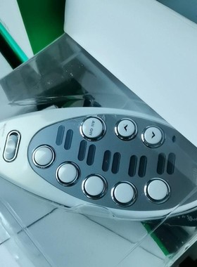 Schneider ULTI U105RHH001ZB手持式