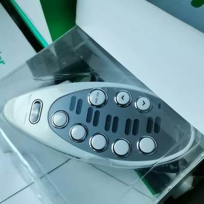 Schneider ULTI U105RHH001ZB手持式