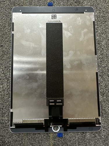 IPadpro 10.5 -inch A1701 LCD 9.7 A1673 Дисплей внутренний и внешний экран Air3a2152 Сборка экрана