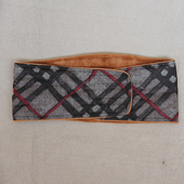 羽绒护具护腰带护胃暖胃贴保暖护肩护颈暖宫暖胃护颈椎双11