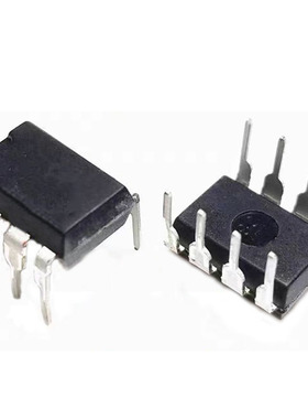 进口TL 051 052 061 062 071 072ACP 081CN 082CP IP ACN IN DIP8