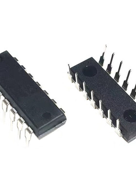 SN74LS00N SN74LS01N SN74LS02N SN74LS03N SN74LS04N SN74LS05N