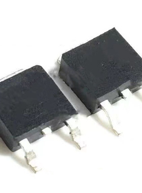 IRFR110TRPBF 210 320 420 1205 3410 3607 3708 FR TRLPBF TO252