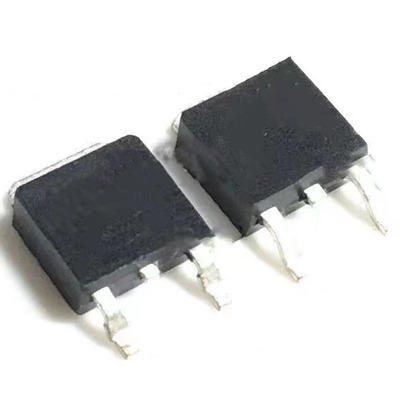 IRFR110TRPBF 210 320 420 1205 3410 3607 3708 FR TRLPBF TO252