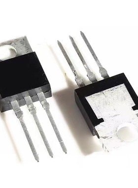 铁头 全新 MBR2060CT 肖特基二极管 20A60V B2060G 直插TO-220