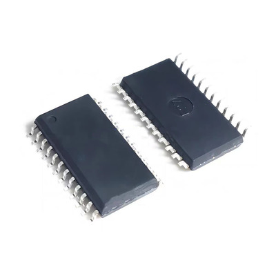 全新原装 TM1668=SM1668 1722 1624 1621D 1639 贴片SOP24 SSOP24