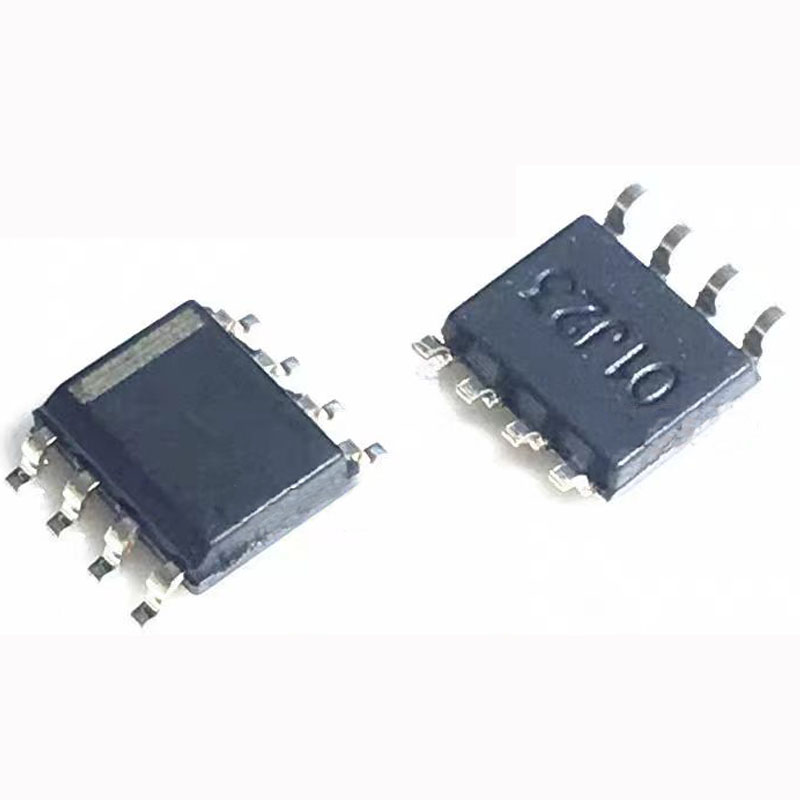 TPS54331D/DR 5403 5405 5410 40200 54231 T5403 5405 贴片SOP8