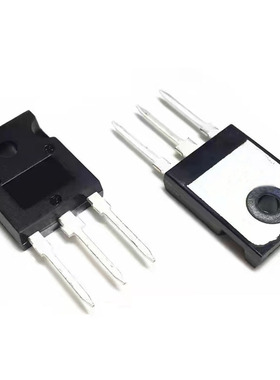 全新国产/进口 IRFP4868 IRFP4868PBF MOS场效应管 TO247 70A300V