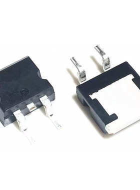 全新原装 L7805CD2T L7805C2T L7912CD2T L7915CD2T 贴片 TO263