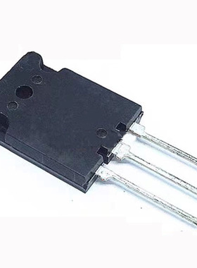 全新原装 IXFK94N50P2 直插 TO-264 大功率MOS管 快恢复整流管