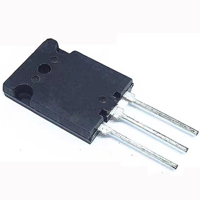 全新原装 IXFK94N50P2 直插 TO-264 大功率MOS管 快恢复整流管