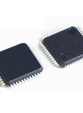 STM32F100C8T6B CBT6B C4/C6/R8T6 VBT6 V8T6 VET6B VCT6 RBT6B