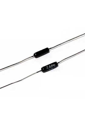 2ap9 检波二极管 2AP9 二极管