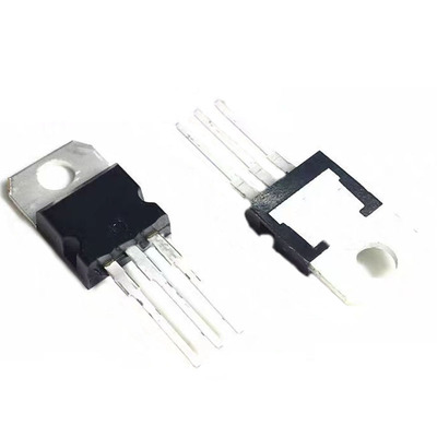 全新原装 FQP10N60C 5N60C 50N06 4N60C 7N60C 6N60C 直插 TO-220