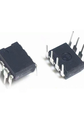 全新OB2269CAP 2212 2216 2262 2268 2334AP 2338BAP 233FAP DIP8