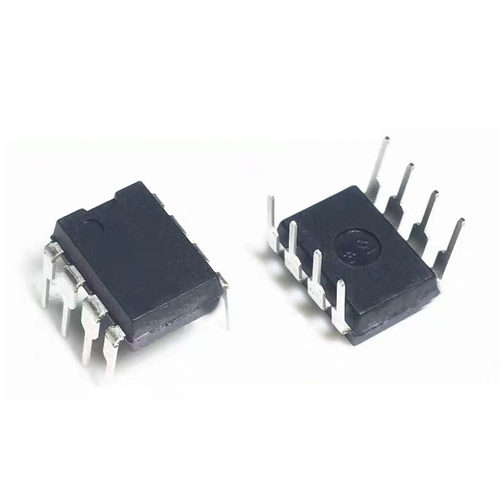 全新OB2269CAP 2212 2216 2262 2268 2334AP 2338BAP 233FAP DIP8