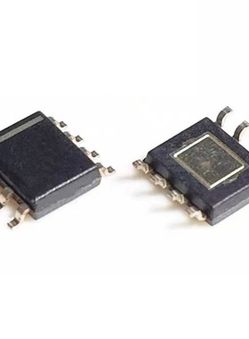 TPS54329E/DDAR/EDDAR 54339 54427 54628 2376H DDAR-H DDA SOP8