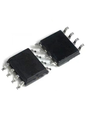 LM431ACMX/AIMX LM431BCMX/BIMX LM4250CM LM6152ACM/ACMX LM6152