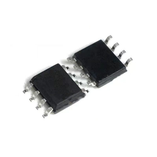 LM431ACMX/AIMX LM431BCMX/BIMX LM4250CM LM6152ACM/ACMX LM6152