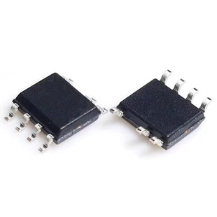 PN8370 6367 8015A/N/M 8016 8358 8360 8366 6370M/P 贴片SOP7