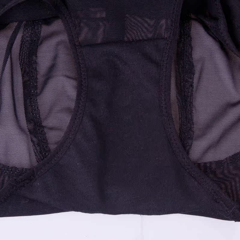 Body - Ref 667453 Image 3