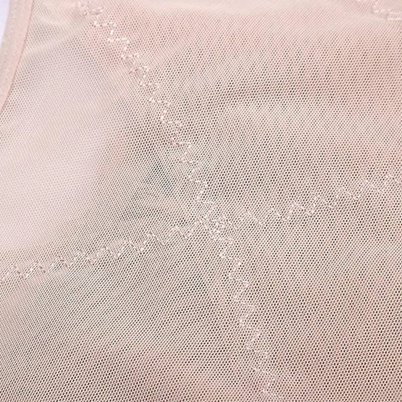 Body MXSS2 - Ref 667442 Image 5