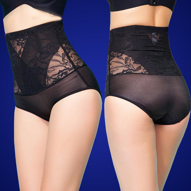 Body simple en nylon - Ref 647395 Image 4