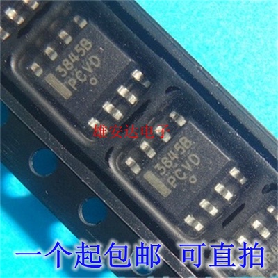 UC3842BUC3843BUC3844BUC3845