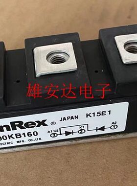 DD100KB80 DD100KB160 DD100GB80 DD100HB120全新原装