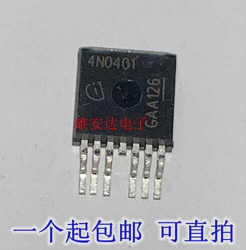 IPB180N04S4-014N0401