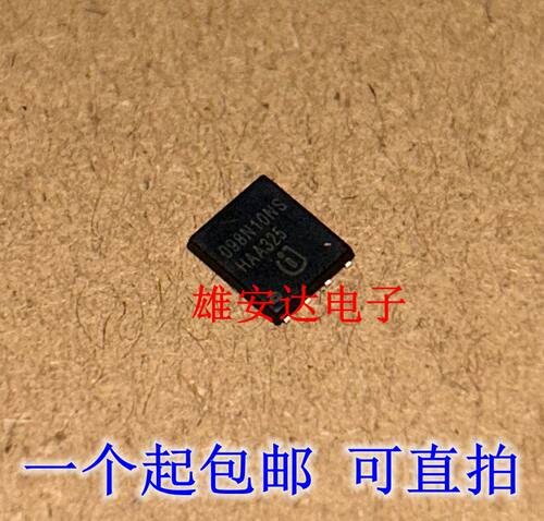 098N10NSBSC098N10NS5