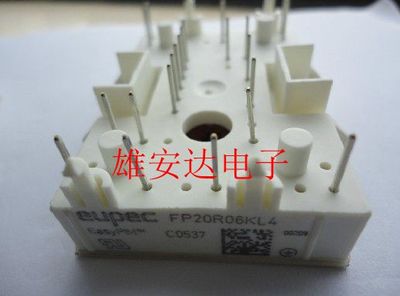 FP20R06KL4FP10RFP15R06KL4ENG