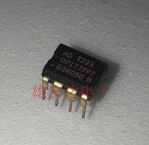 OP177FPZOP177FPOP177