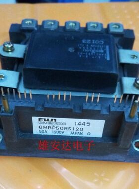 6MBP50RS120 6MBP75RS120 PVC75-16 PVC75A-16 SA529430-02咨询